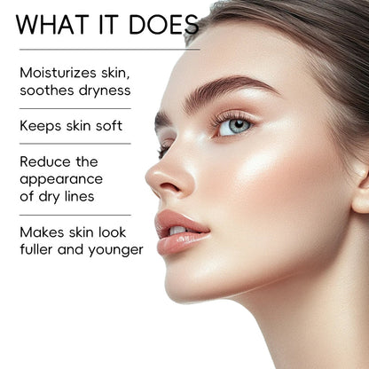 TMT Firming Anti-Wrinkle Serum 30ml
