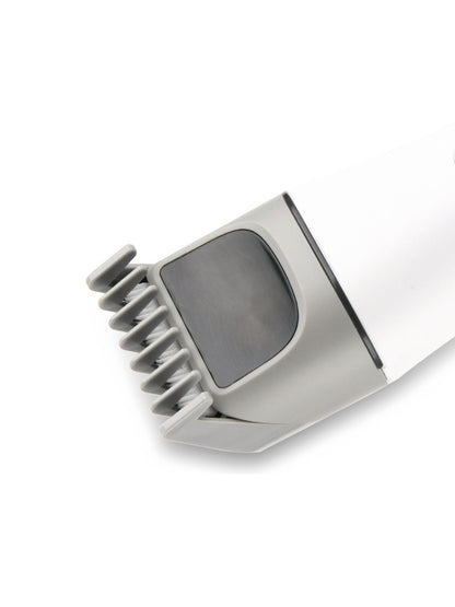 Cordless Rechargeable Hair Clipper