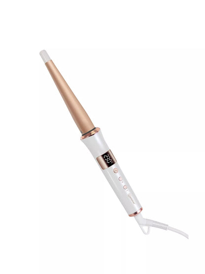 Fast Heating Curling Iron