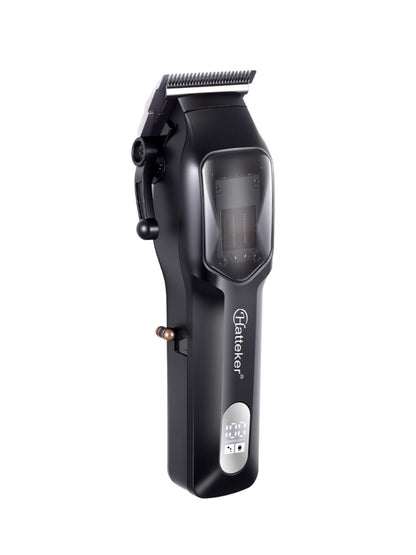 Rechargeable Hair Clipper