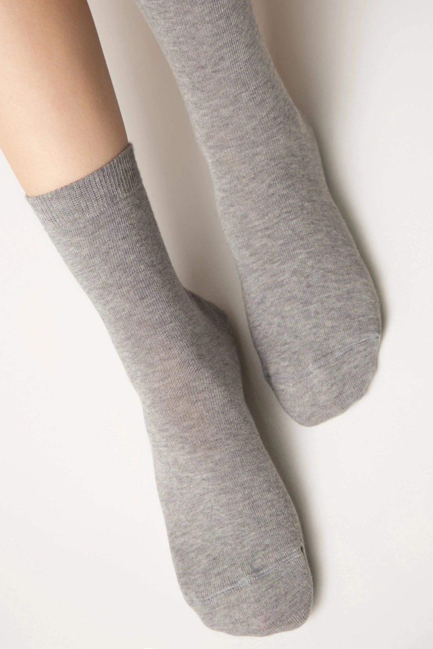 Conte Cotton Women's Classic 3Dsocks