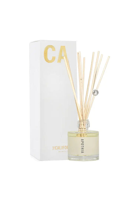 CA Aromatic Mini Diffuser