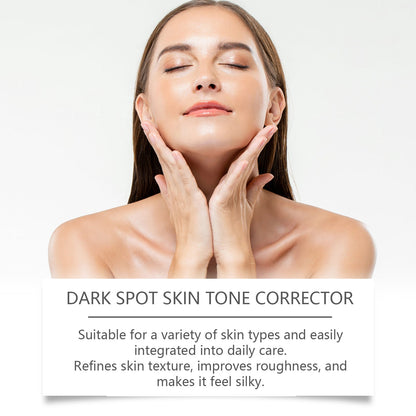 Hoygi Facial Repair Serum Brightening, Moisturizing, Hydrating, Mild, Moisturizing And Anti-Wrinkle Facial Serum