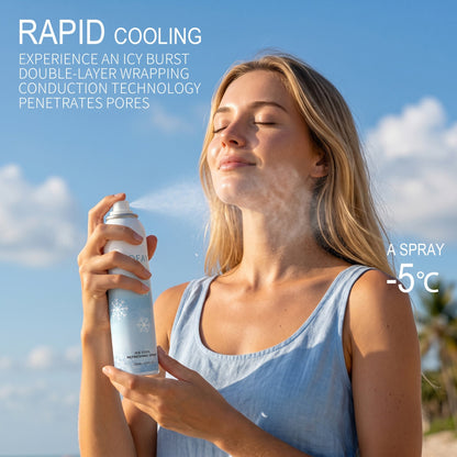 C-H010 Cold Spray