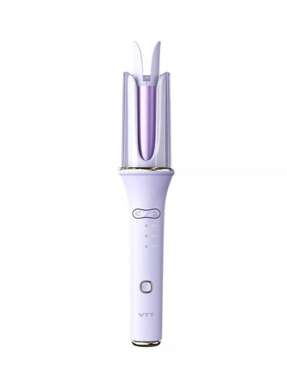 Automatic Hair Curling Iron