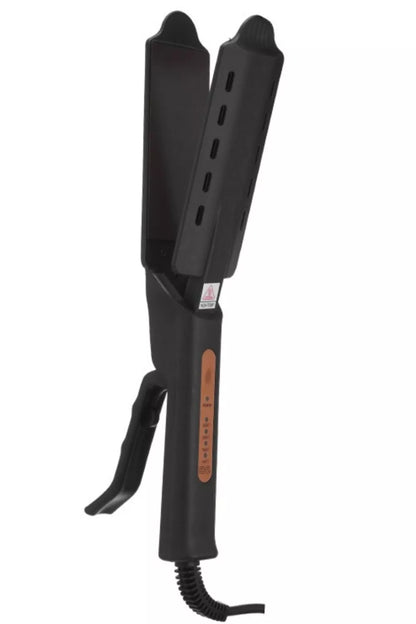 Multi-Speed Heating Hair Straightener