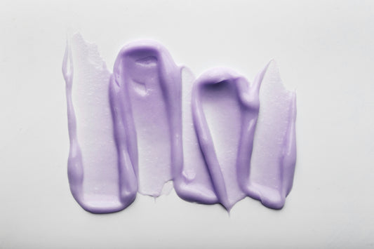 Candy Clouds SPF30 Face & Body Cream