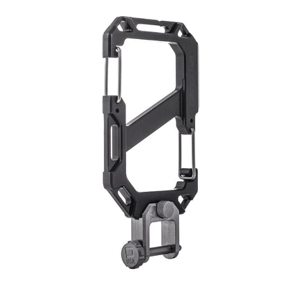 Carabiner XL & Shackle