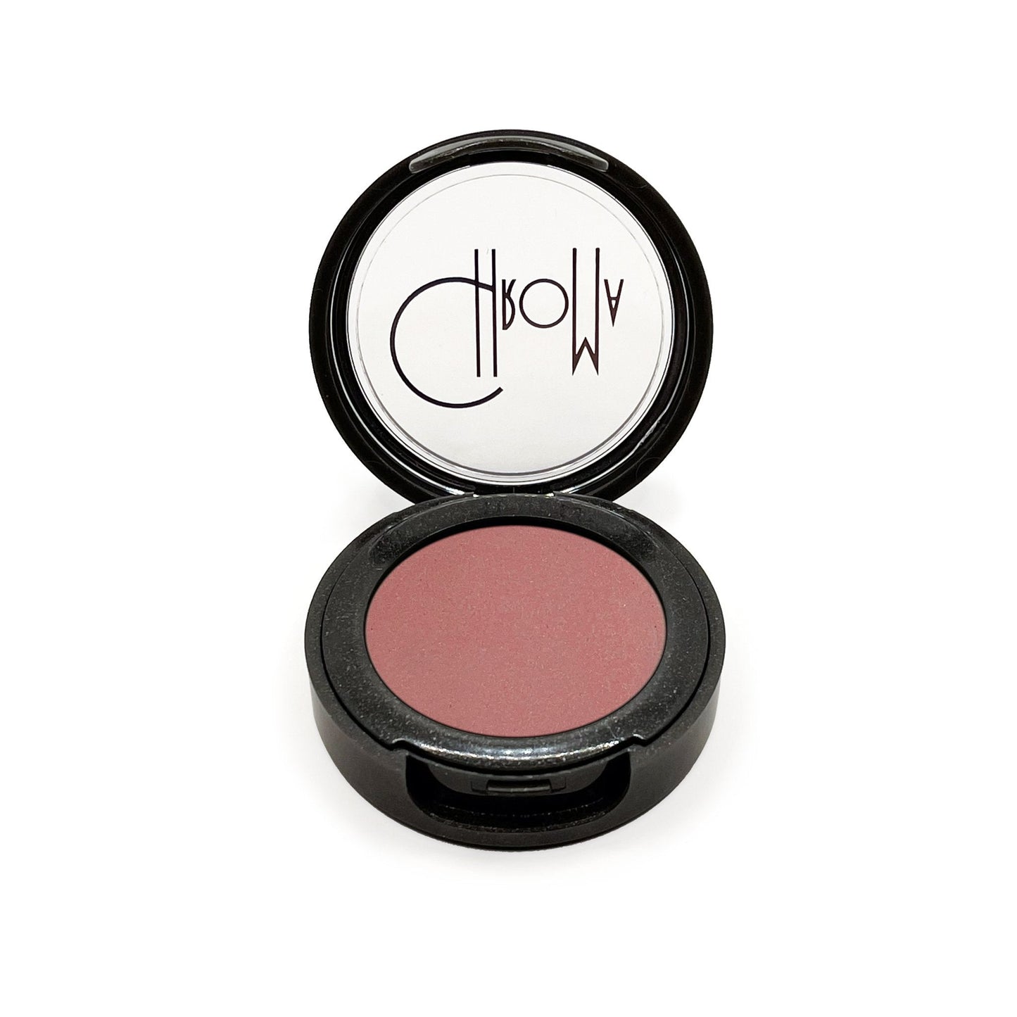 Cream Cheek Colour