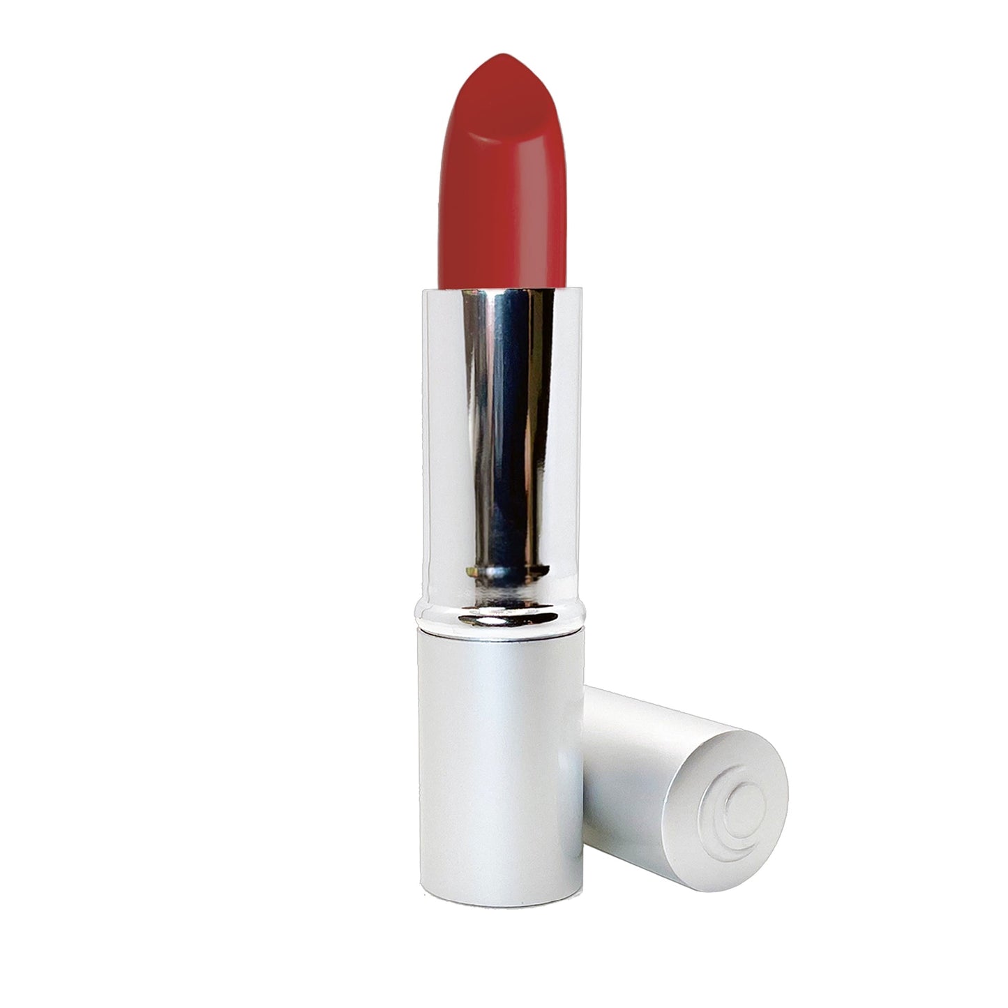 Velvet Matte Lipstick