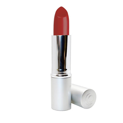 Velvet Matte Lipstick