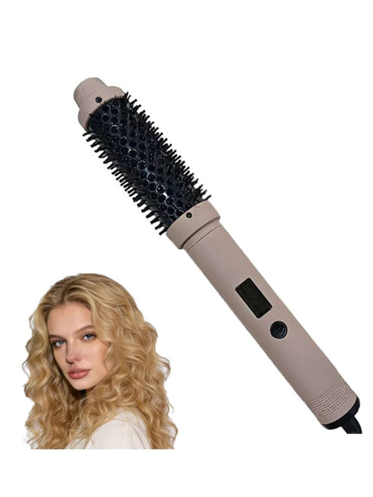 Fast Heating Hot Air Brush