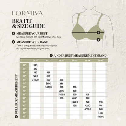 Women's Seamless Underwire Bra, One Smooth U Smoothing Underwire Bras For Women, Convertible Straps, Ultra Light
