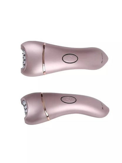 Electric Hair Removal Epilator