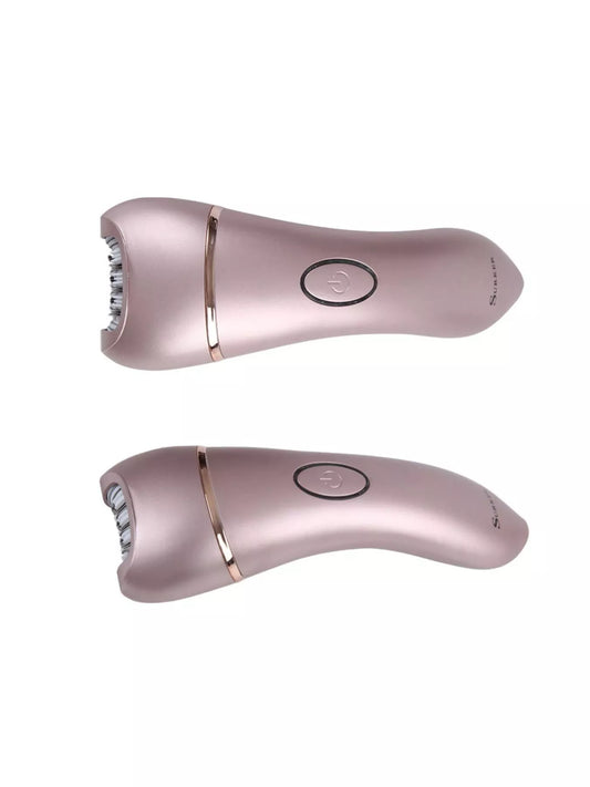 Electric Hair Removal Epilator