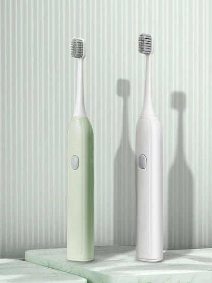 Portable Electric Toothbrush