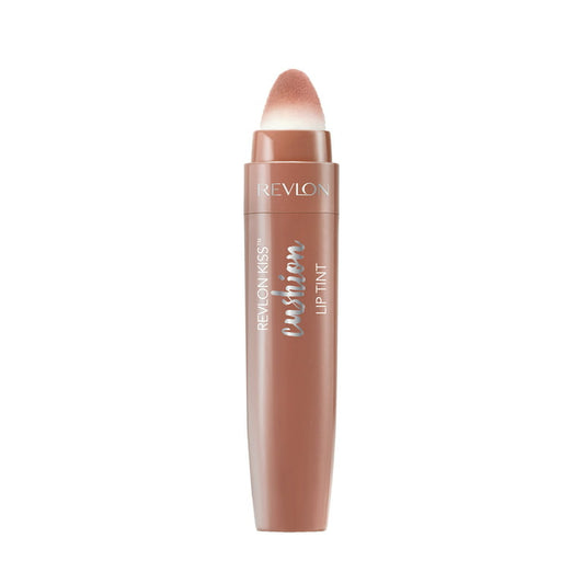 REVLON Kiss Cushion Lip Tint