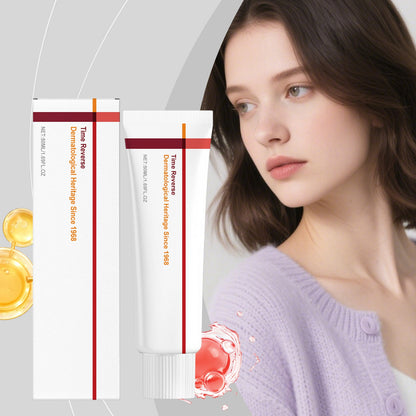 Centella Asiatica Anti-Aging Cream