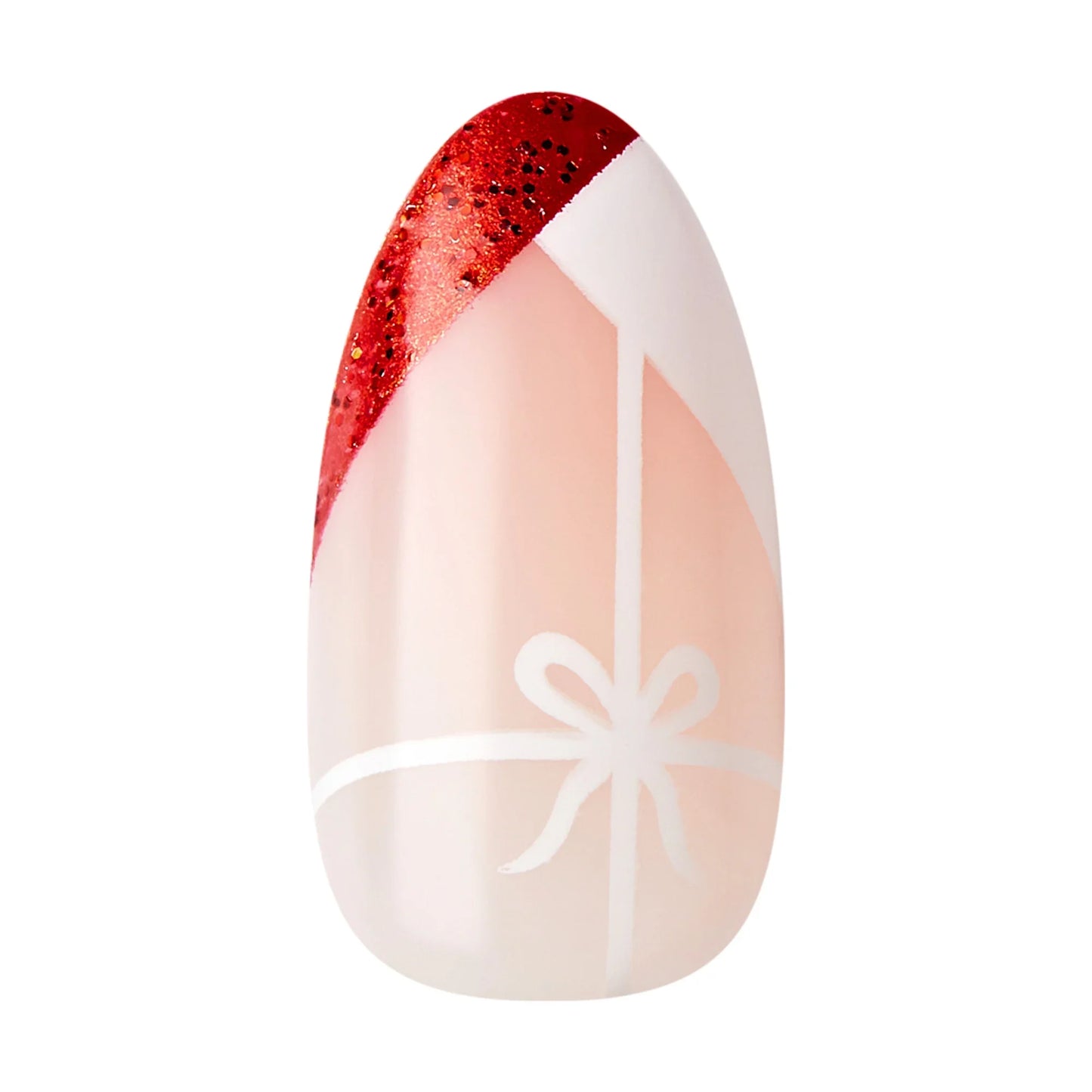 IMPRESS Press-on Manicure Gift Set