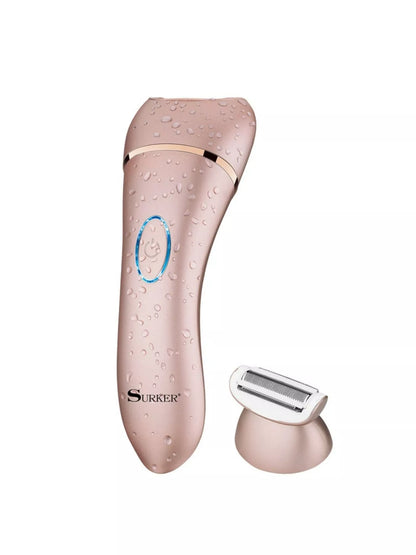Electric Hair Removal Epilator