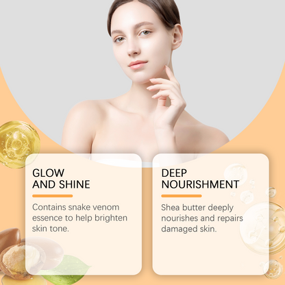 South Moon Skin Care Cream Relief Hand And Foot Skin Discomfort Nourishing Care Skin Moisturizing Repair Cream