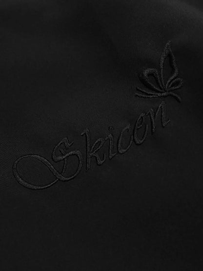 Men's Zip Up Long Sleeve Jacket