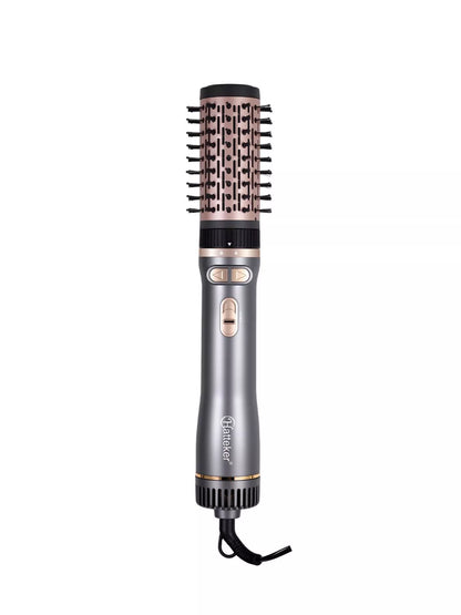3-in-1 Hot Air Brush