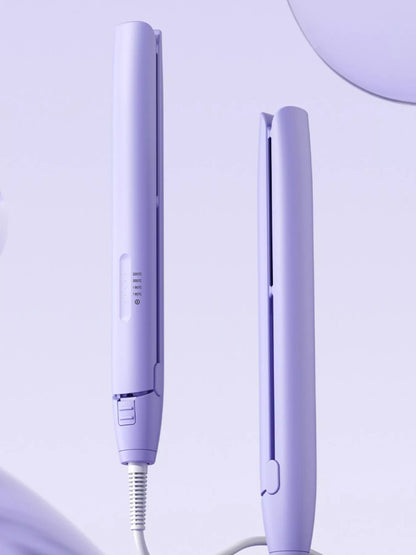 Portable Hair Straightener