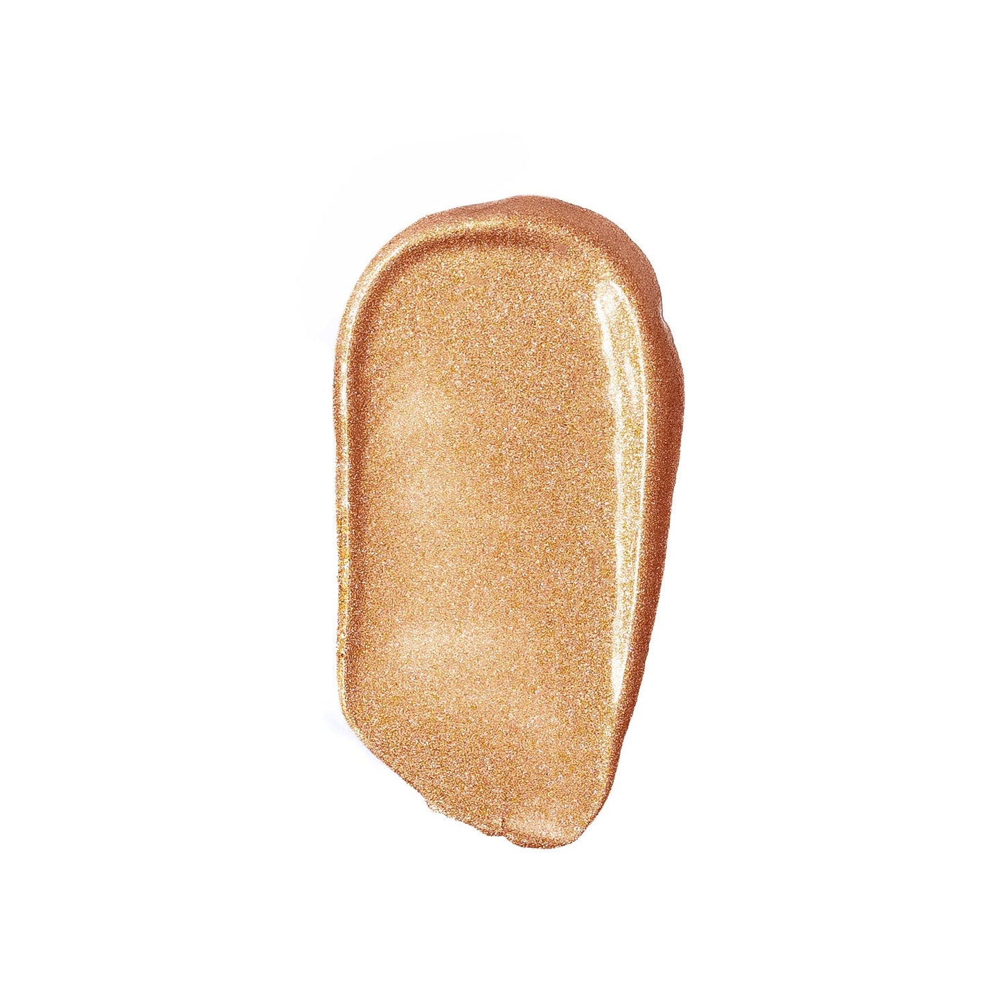 Mini Glow Primer