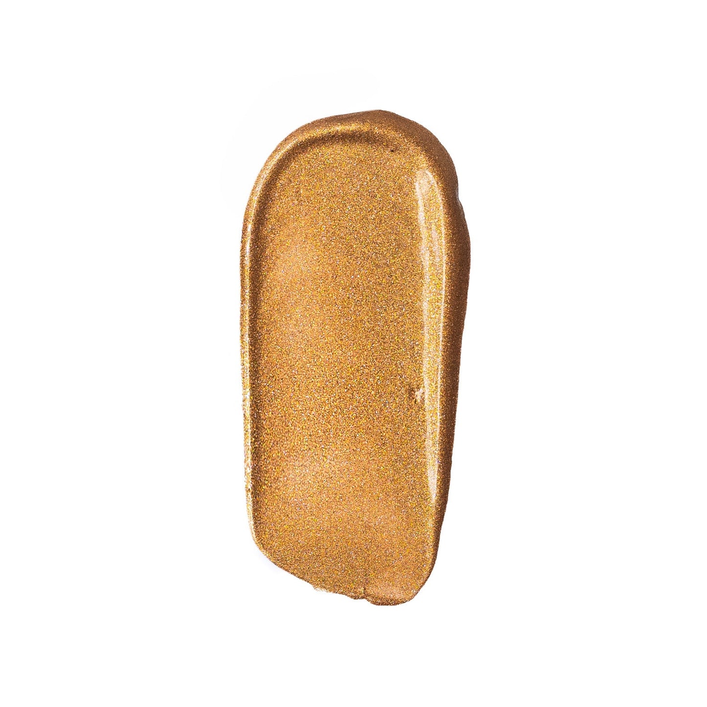 Mini Glow Primer