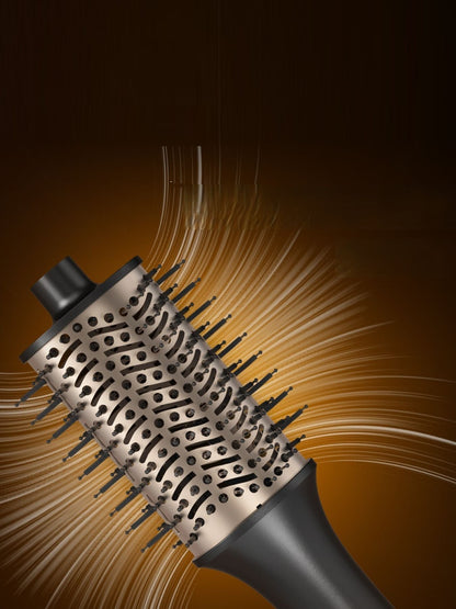 Multifunctional Hot Air Brush
