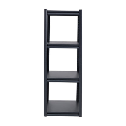 Storage Shelves 4-tier Garage Storage Shelving