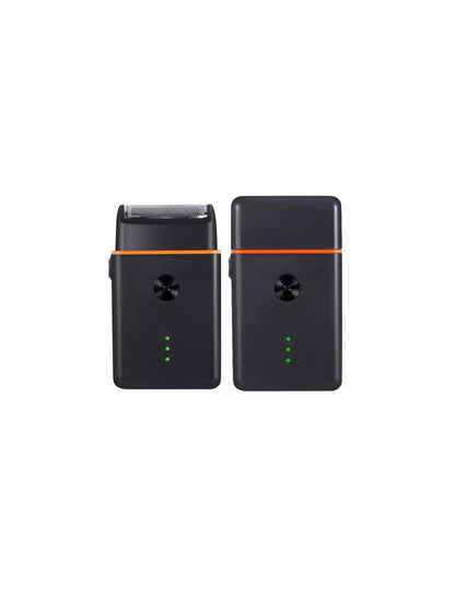 Portable Mini Shaver