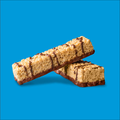 Bariatric Protein Bars, 7 Count
