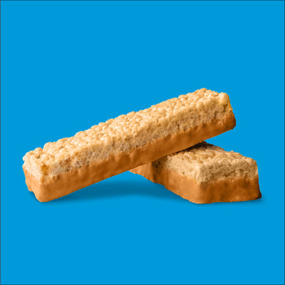 Bariatric Protein Bars, 7 Count