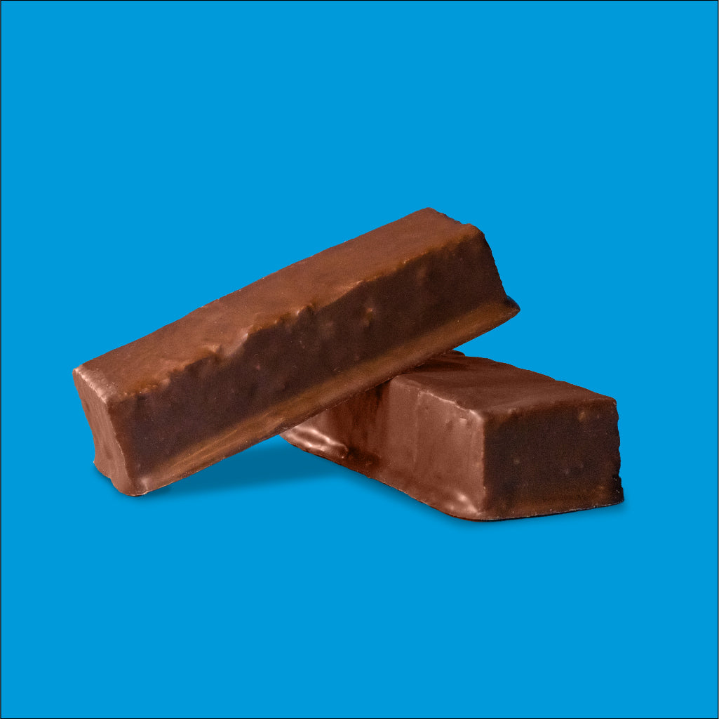 Bariatric Protein Bars, 7 Count