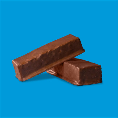 Bariatric Protein Bars, 7 Count