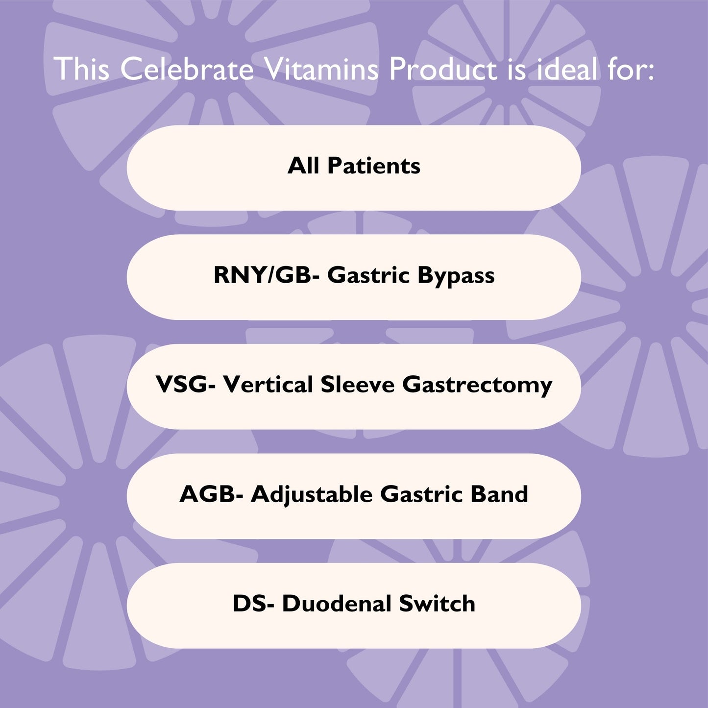 Celebrate® Balance Probiotic + Prebiotic Supplement Capsules