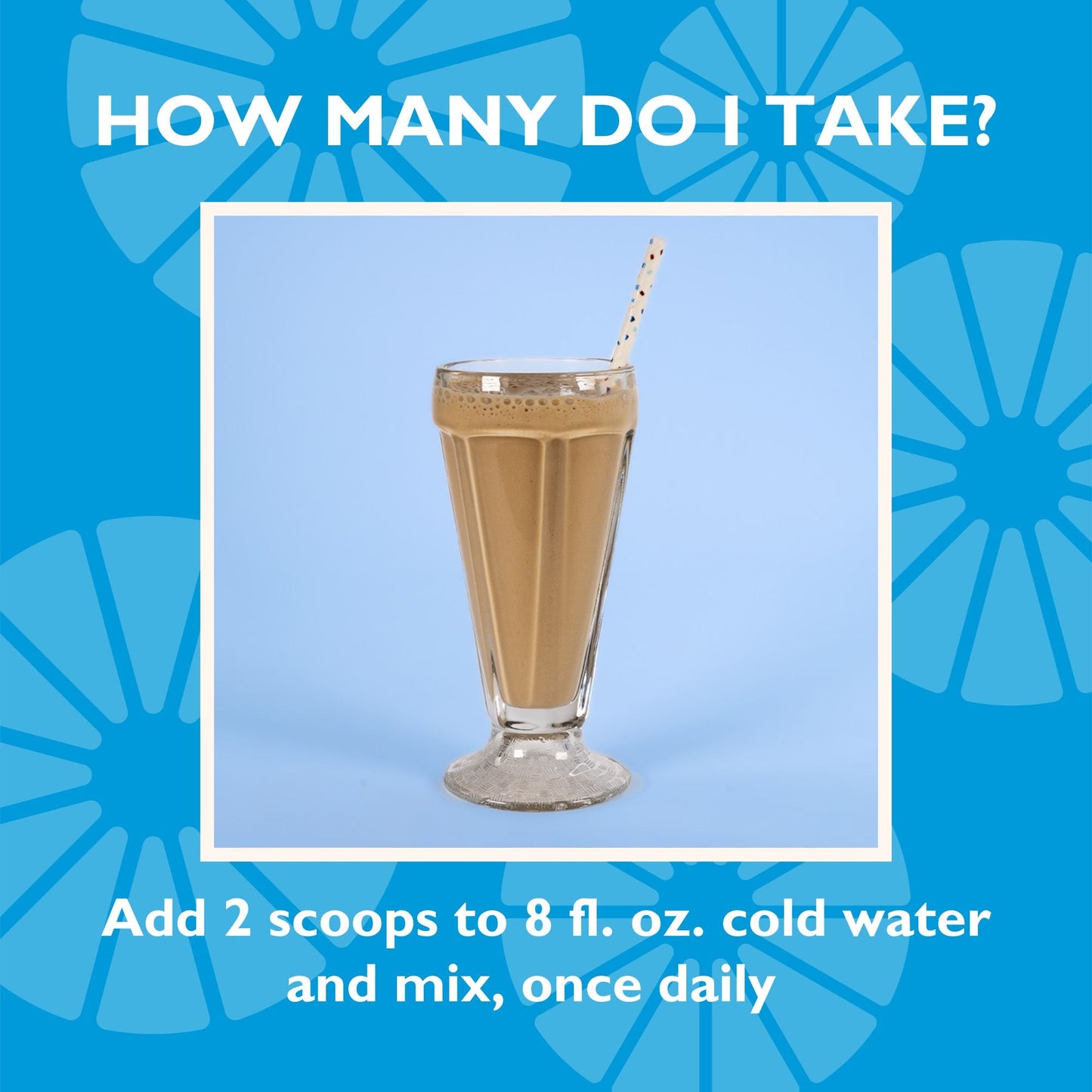 High Protein Meal Replacement Powder