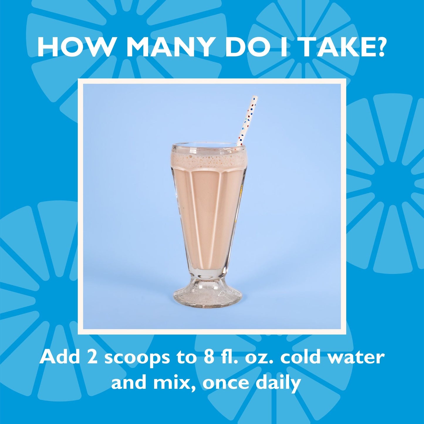 High Protein Meal Replacement Powder