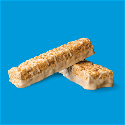 Bariatric Protein Bars, 7 Count