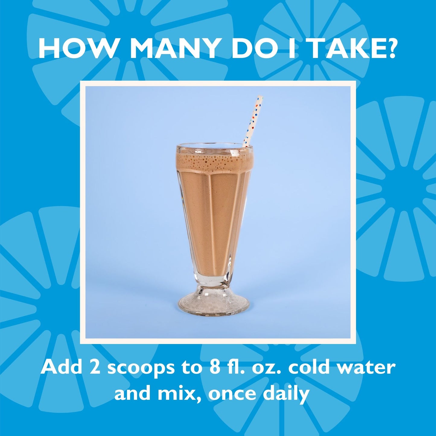 Celebrate® ReBuild Probiotic Protein Powder
