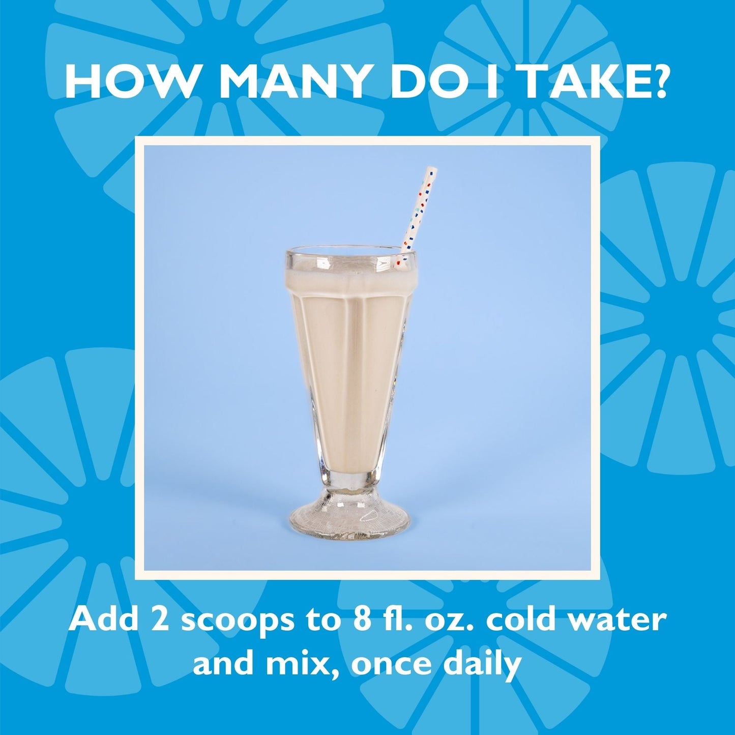 Celebrate® ReBuild Probiotic Protein Powder