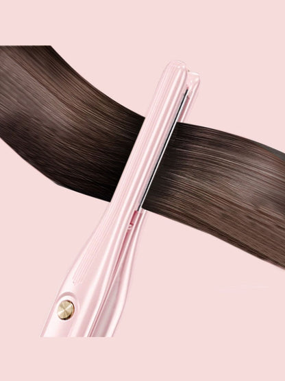 Fast Heating Hair Straightener