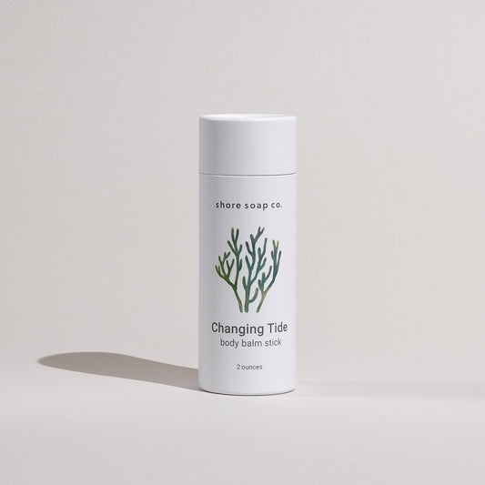Changing Tide Body Balm