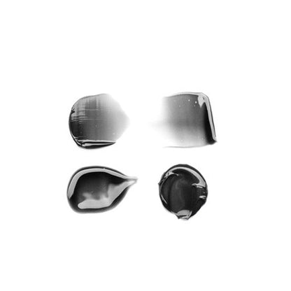 Pore Purger Charcoal Cleanser