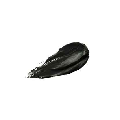 Coal Train Charcoal Cleanser