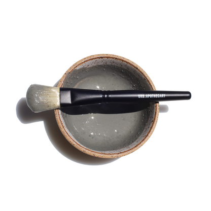 Mask Brush
