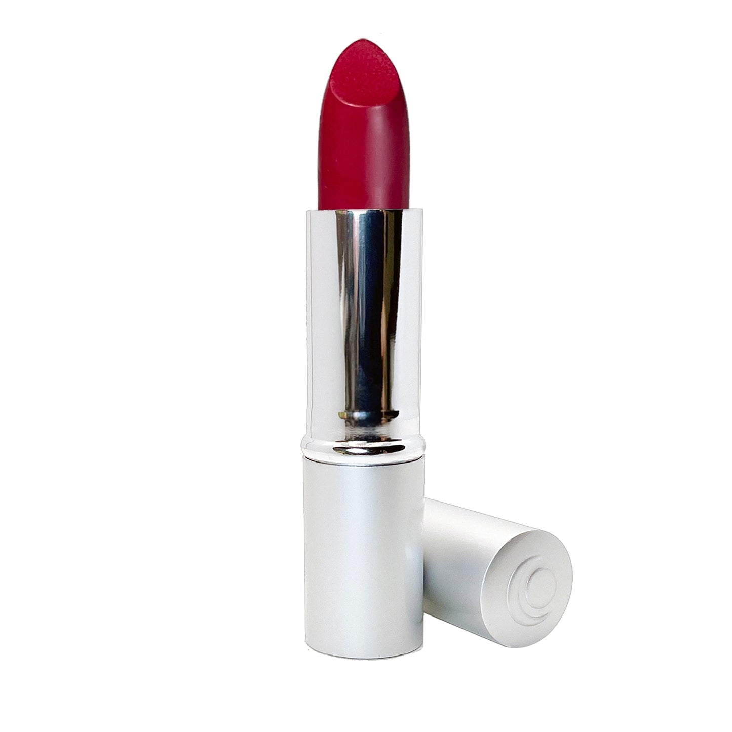 Velvet Matte Lipstick