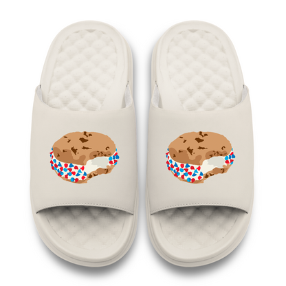 Chipwich Motive